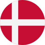 denmark