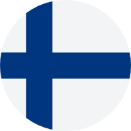 finland