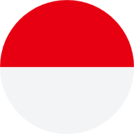 indonesia