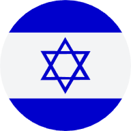 israel