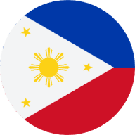 philippines