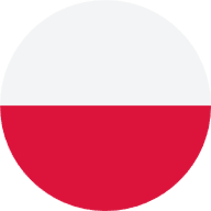 poland