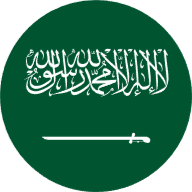 saudi