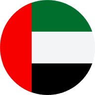 uae